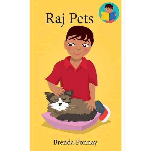 Raj Pets