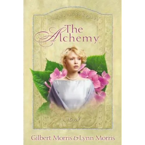 The Alchemy