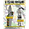 A Black Thang: The Good, Bad, Ugly, Pride, And Flava Of The Black Experience.