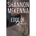 Edge of Ruin
