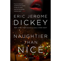 Naughtier Than Nice