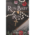 Run Baby Run: Halloween Novella