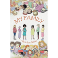 My Family