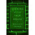 Evening at the Talk House (TCG Edition)