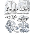 Religious Tattoos: Religious Tattoos