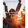 Making Humanities and Social Sciences Come Alive