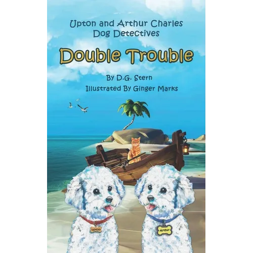Double Trouble