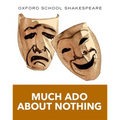 Much Ado about Nothing