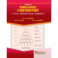 Organic Chemistry