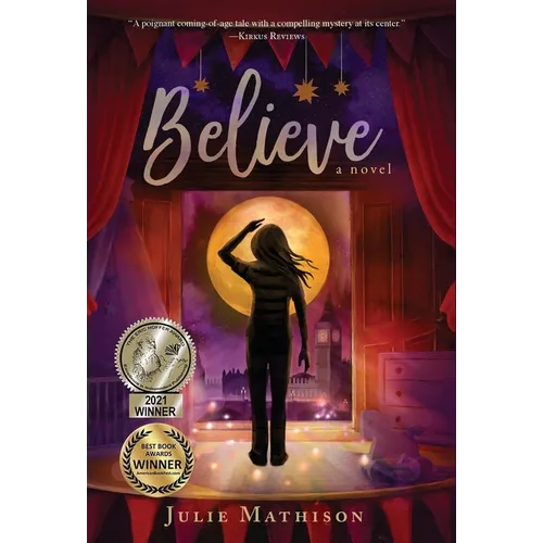 Believe