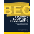 Becoming Equipped to Communicate (BEC)
