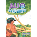 Ali And The Ganderwat