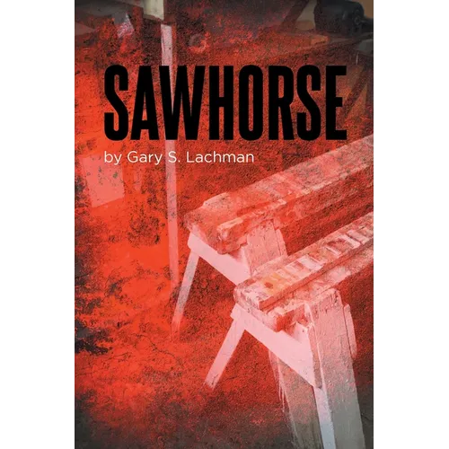 Sawhorse