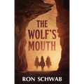 The Wolf's Mouth