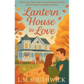 Lantern House in Love