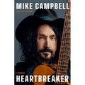 Heartbreaker: A Memoir