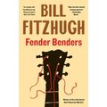 Fender Benders