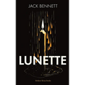 Lunette