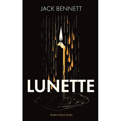 Lunette
