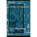 Paul Marchand, F. M. C.
