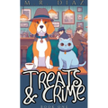Treats and Crime