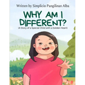 Why Am I Different?