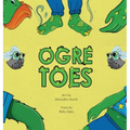 Ogre Toes