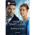 How to Tempt an Earl
