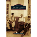 Dekalb County