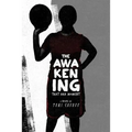 The Awakening