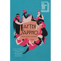 After Sappho