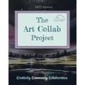 The Art Collab Project: 2022 Edition