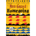 Homegoing