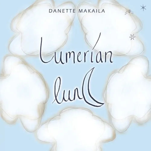 Lumerian Lun