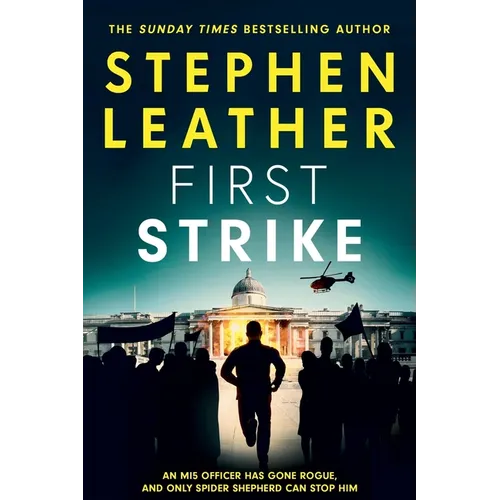 First Strike