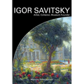 IGOR SAVITSKIY Artist, Collector, Museum Founder