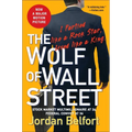 The Wolf of Wall Street