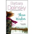 Three Wishes