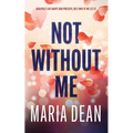 Not Without Me