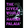 The Given World
