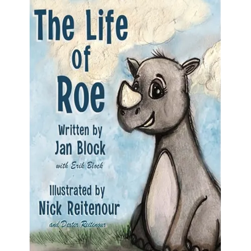 The Life of Roe