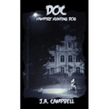 Doc