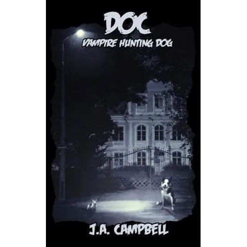 Doc