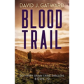 Blood Trail