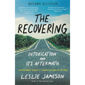The Recovering: Intoxication and Its Aftermath