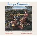 Lucy's Summer