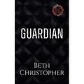 Guardian