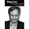 Ang Lee: Interviews