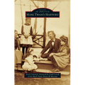 Mark Twain's Hartford