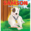 Samson Our Beloved Hero